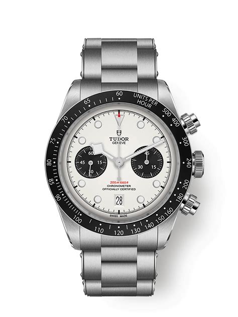 tudor 79360n-0002|tudor black bay chrono 79360n.